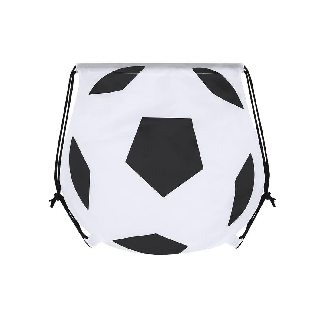 Mochila Naiper 2