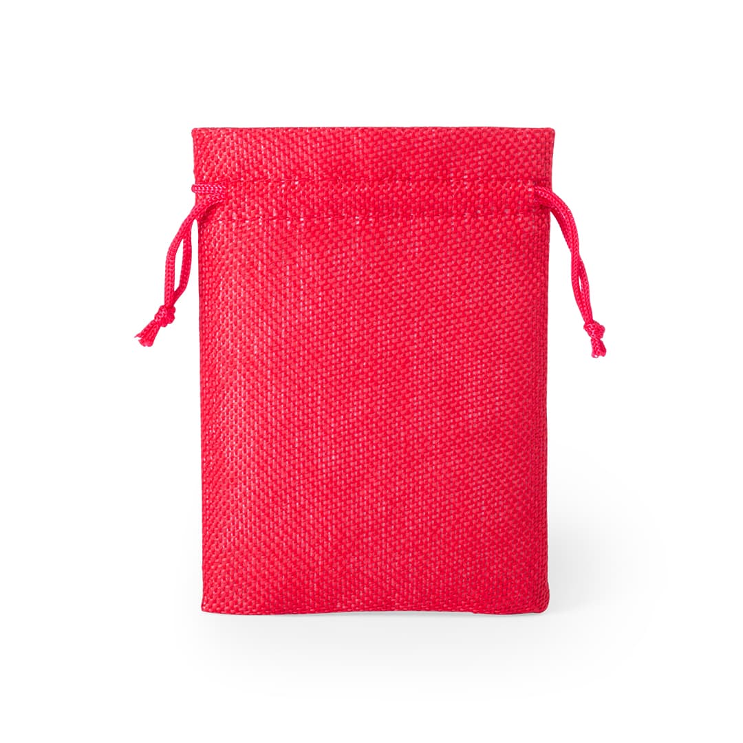 Bolsa Dacrok 14 cm x 10 cm 2