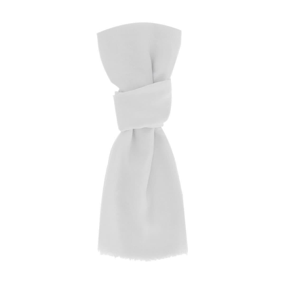 Foulard Ribban 3