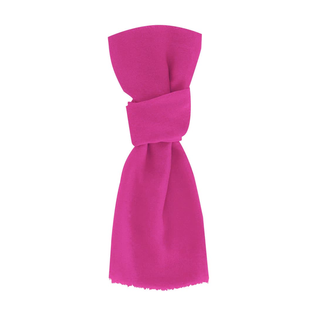 Foulard Ribban 4