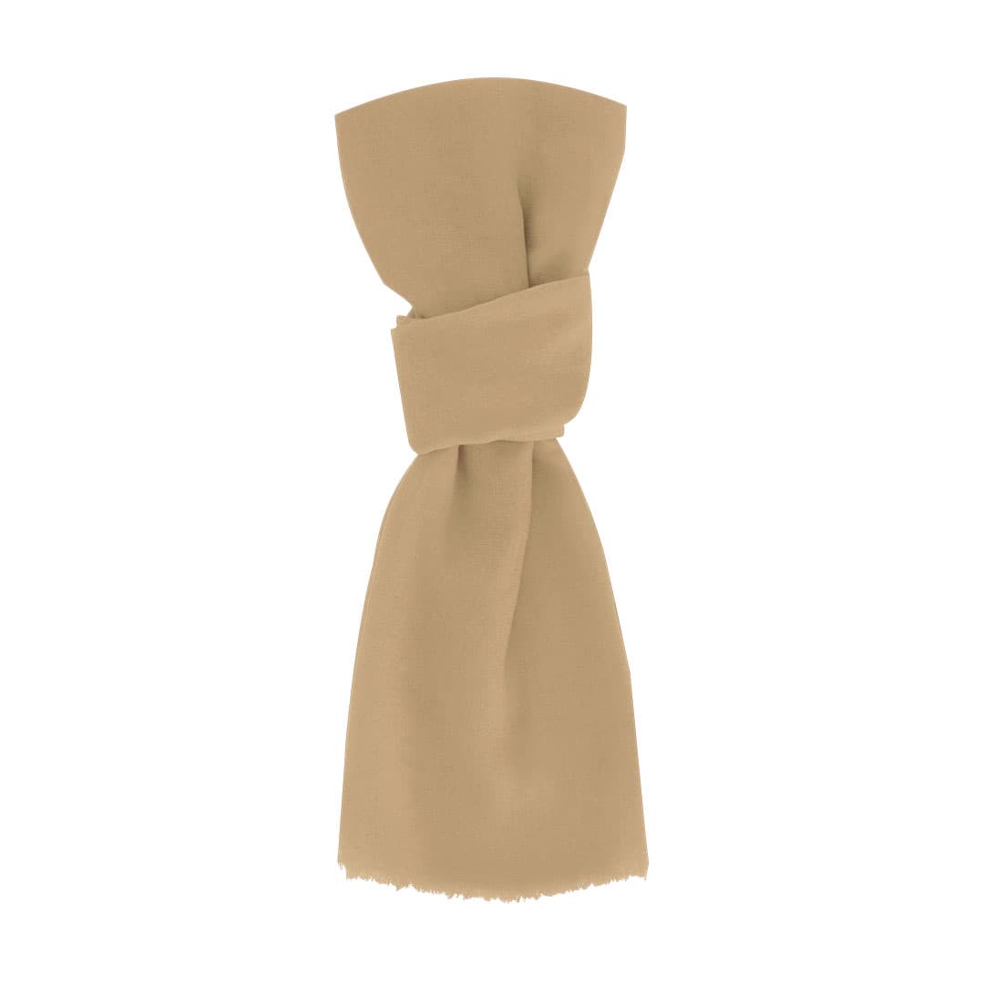 Foulard Ribban 2