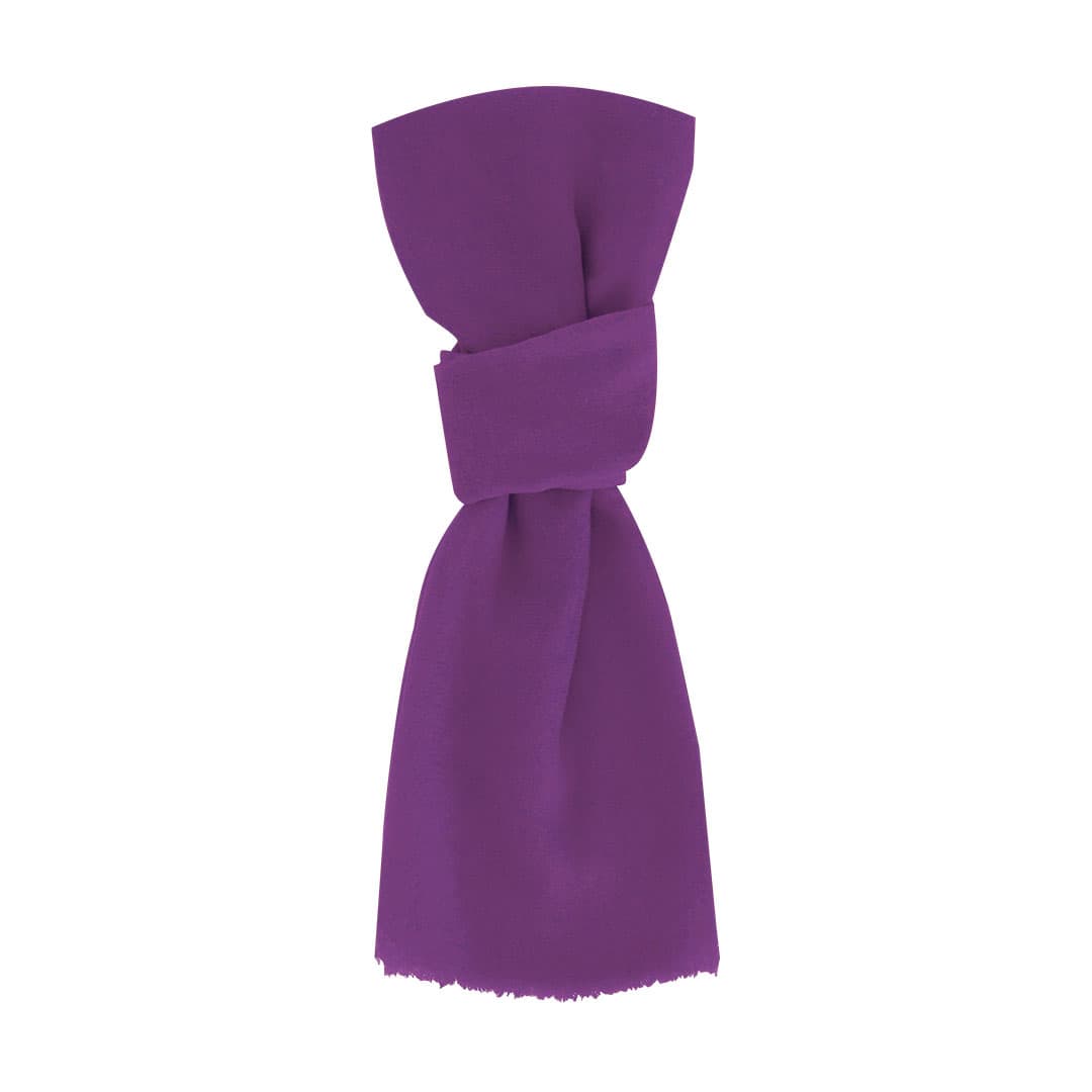 Foulard Ribban 5