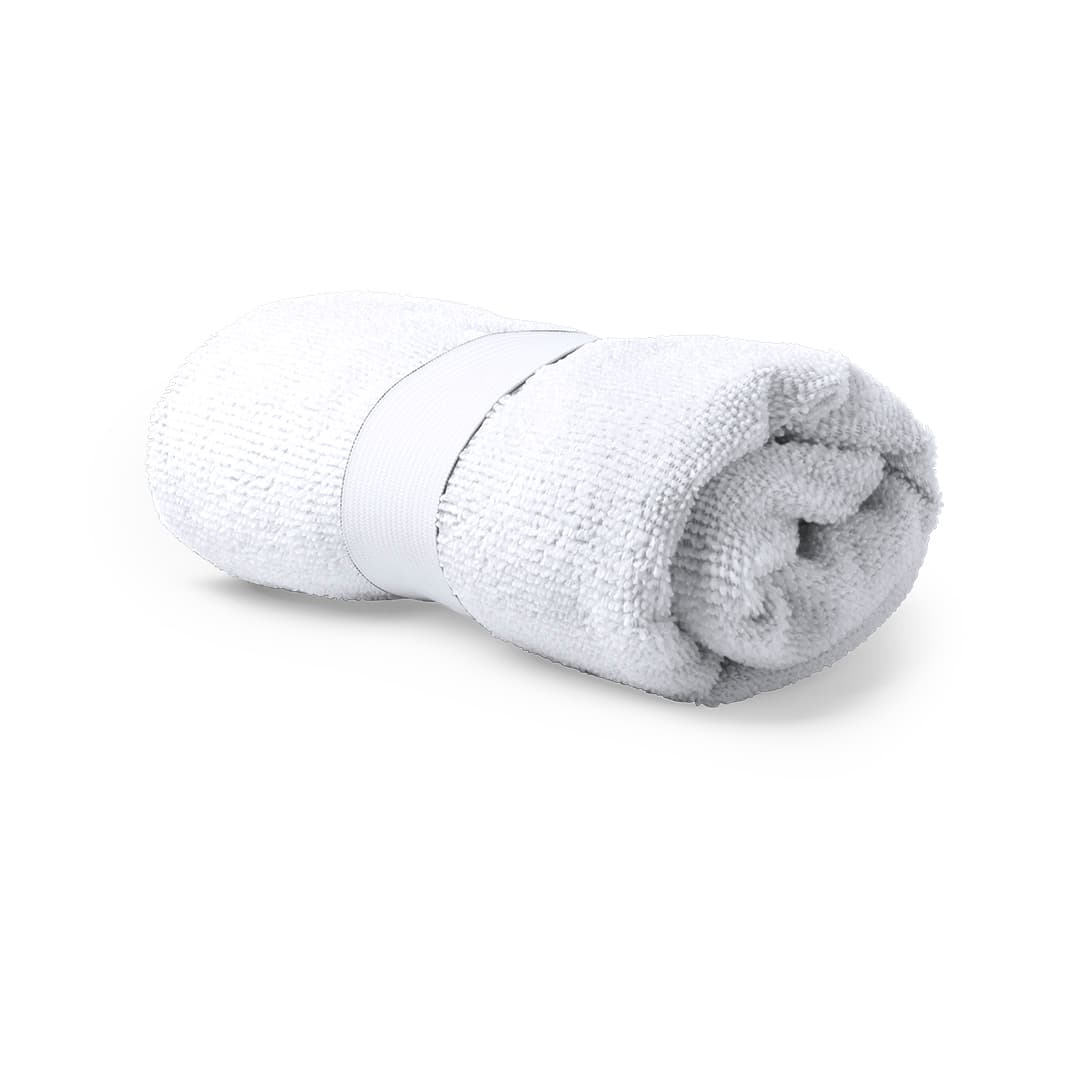 Toalla Absorbente Kefan 3