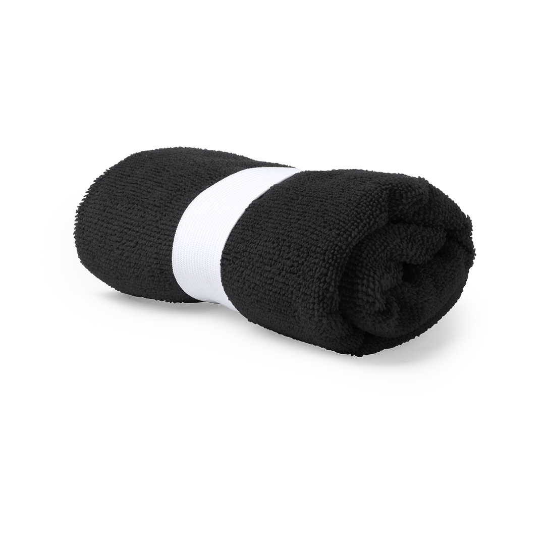 Toalla Absorbente Kefan 5