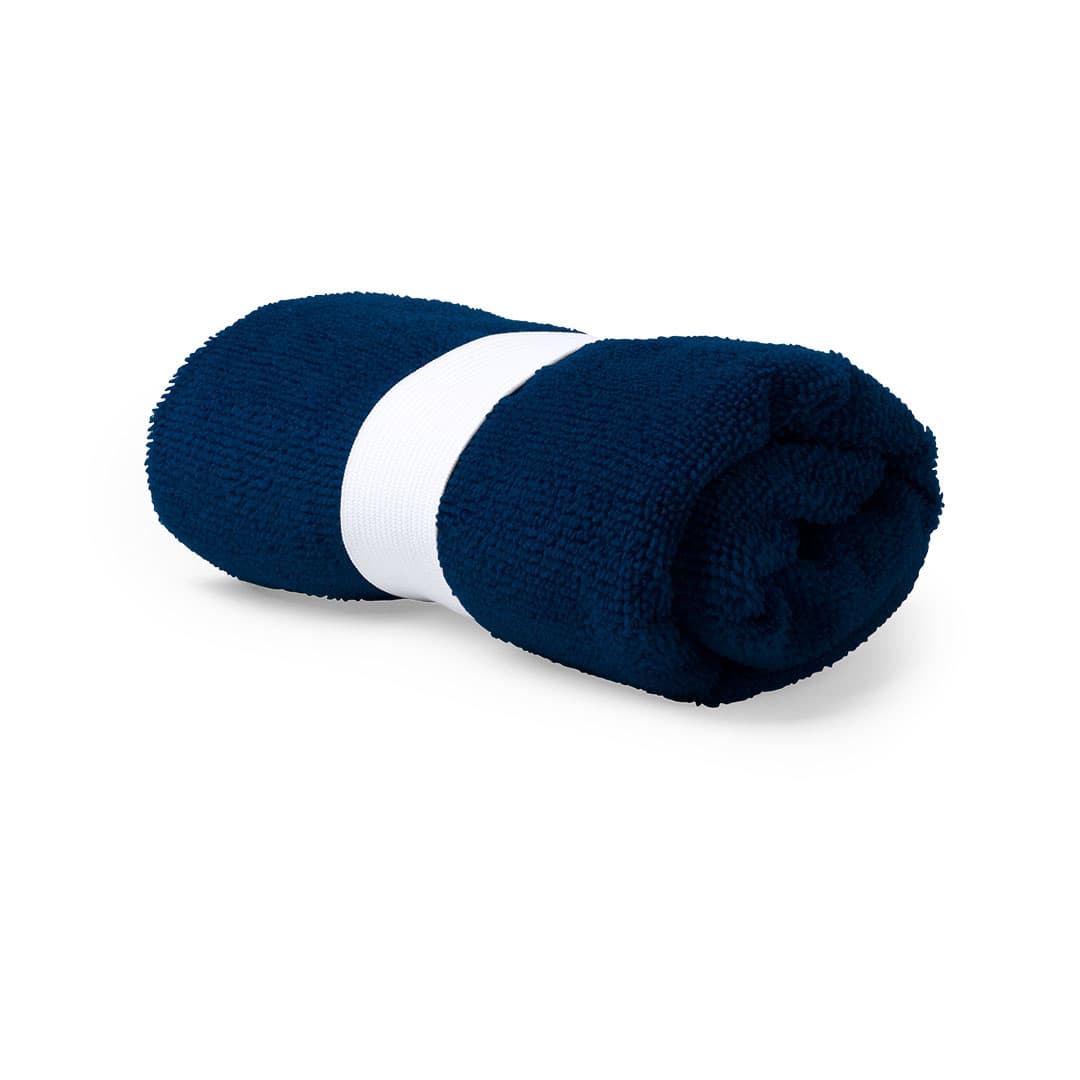 Toalla Absorbente Kefan 4