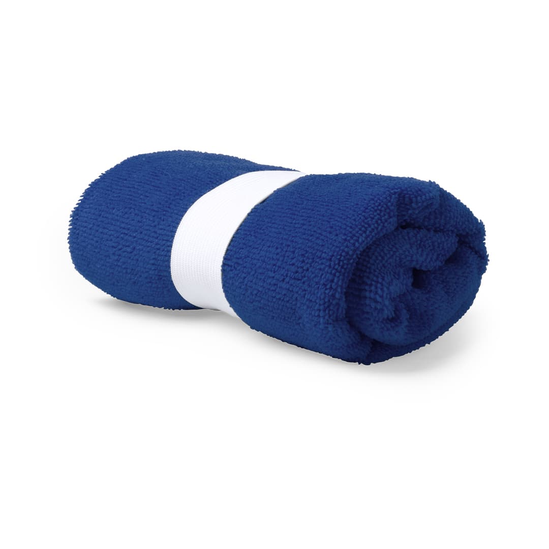 Toalla Absorbente Kefan 2