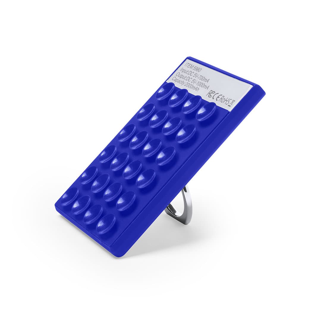 Power Bank Privek 2