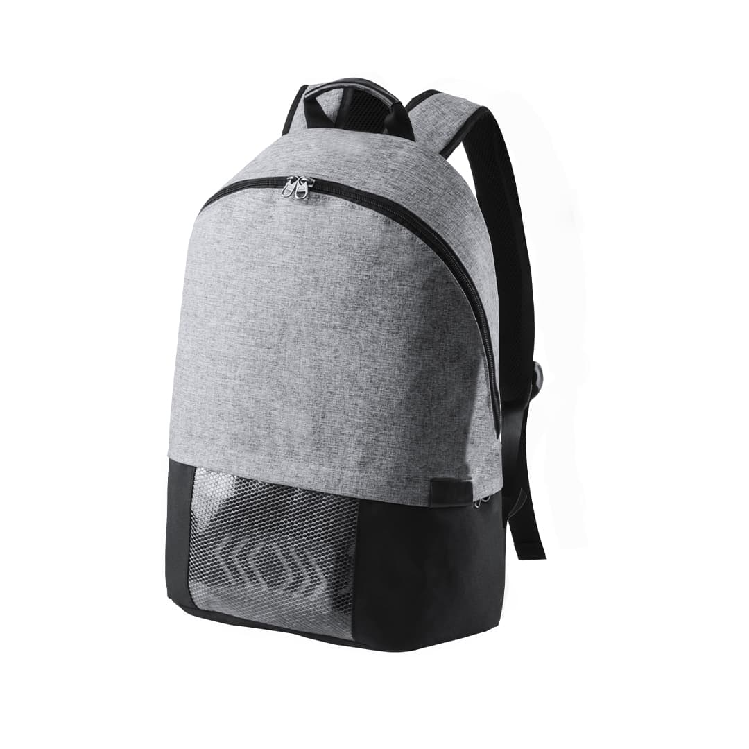 Mochila Indicador Halton