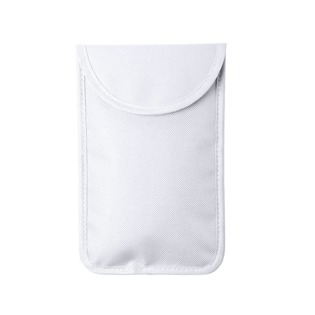Funda Seguridad Hismal 2