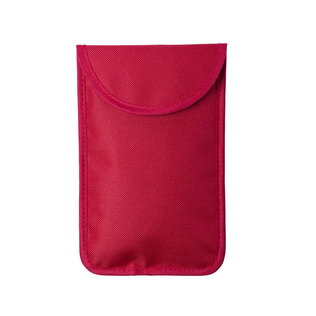 Funda Seguridad Hismal 3