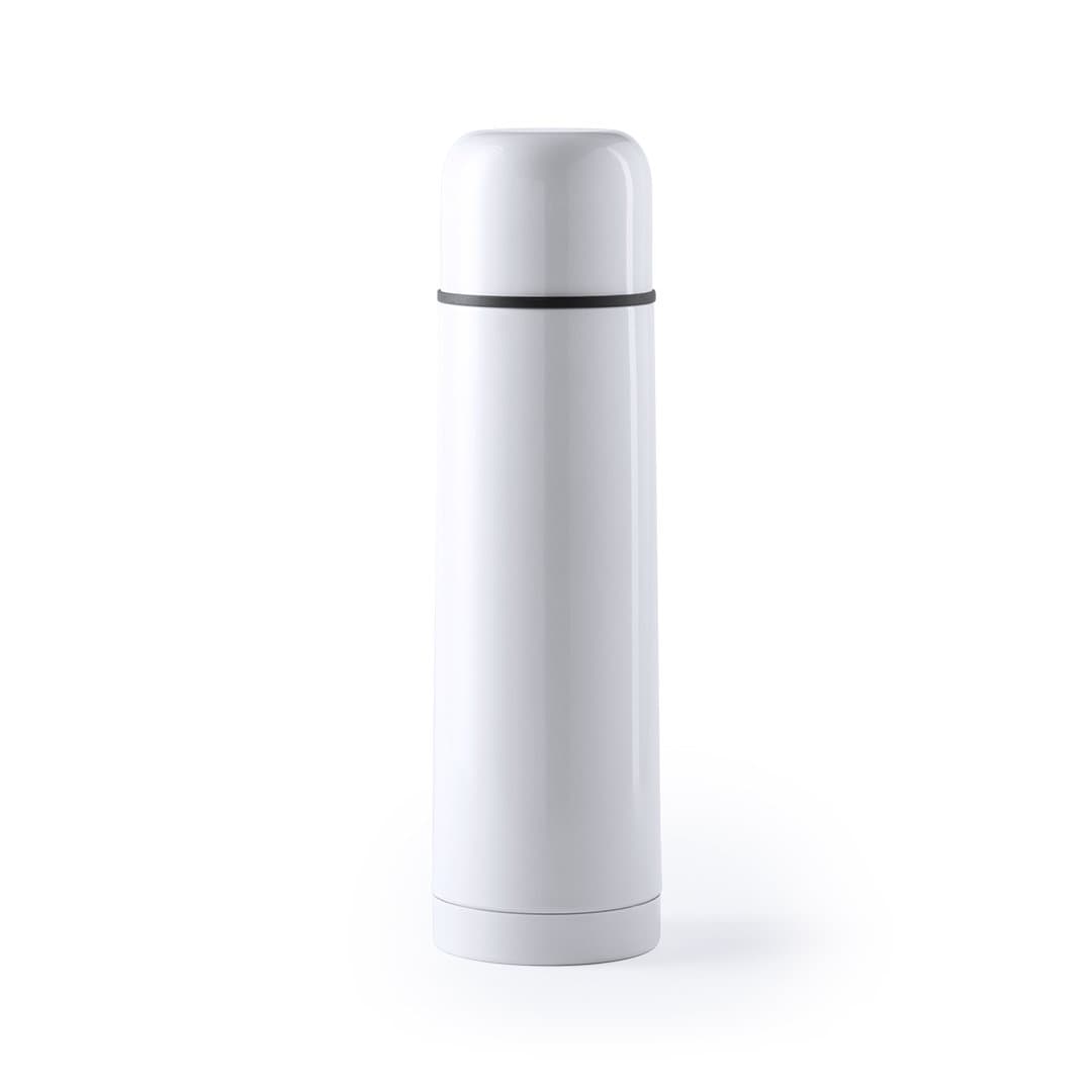 Termo Tancher 2
