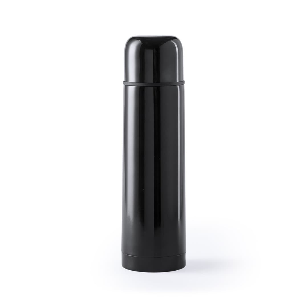 Termo Tancher 3