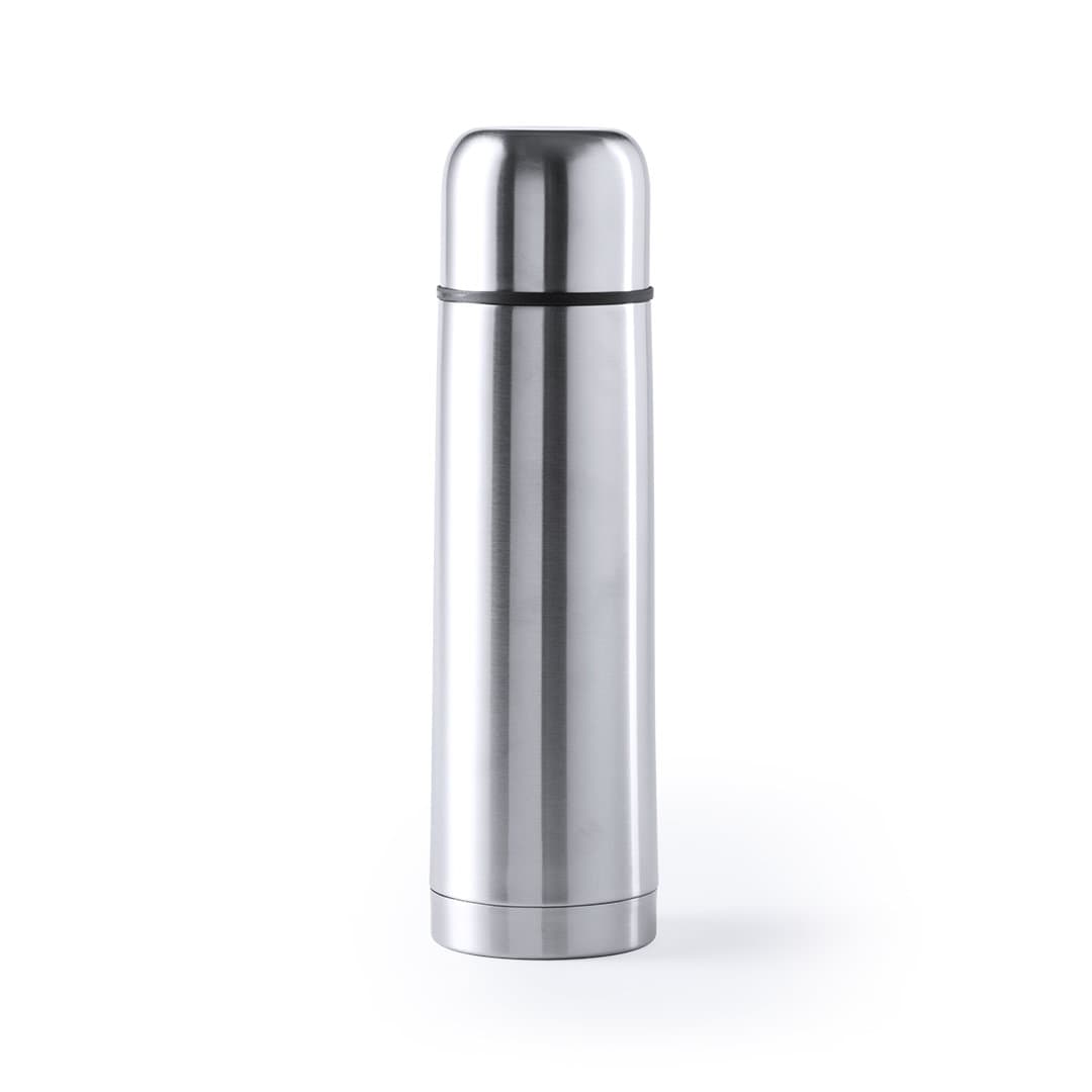 Termo Tancher 4
