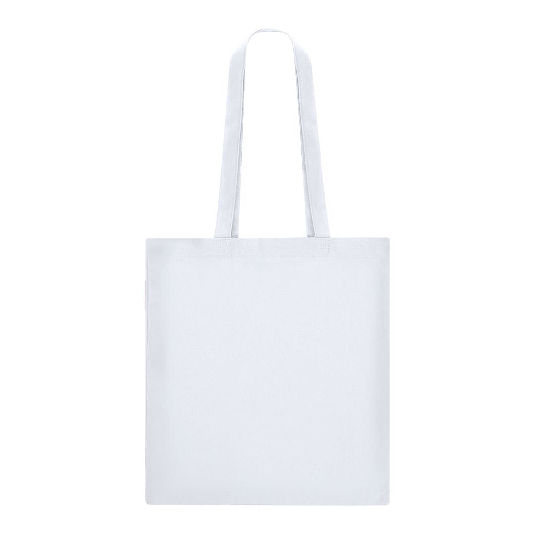 Bolsa Turkal 40 cm x 36 cm 4