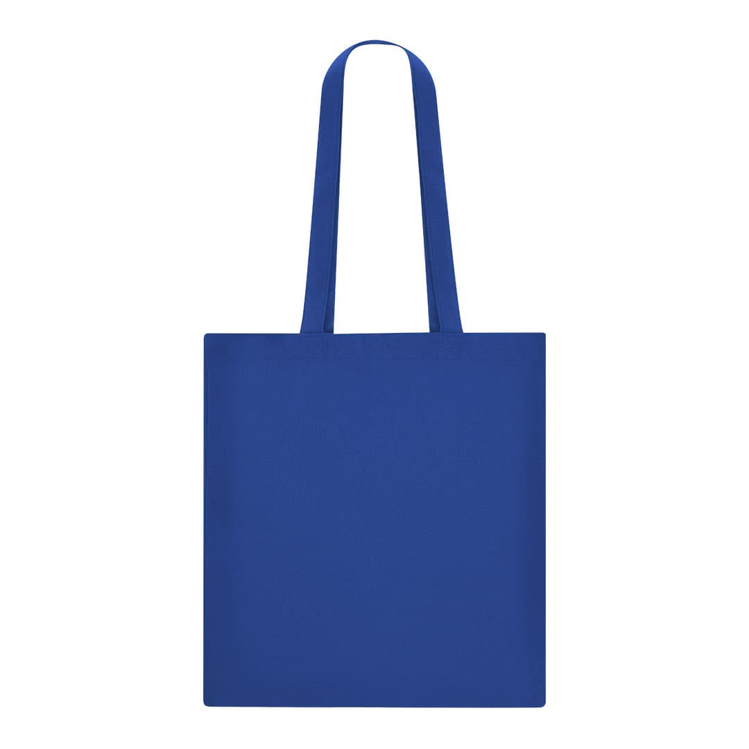Bolsa Turkal 40 cm x 36 cm 2
