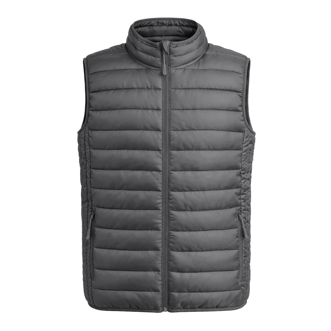 Chaleco Belsan 5