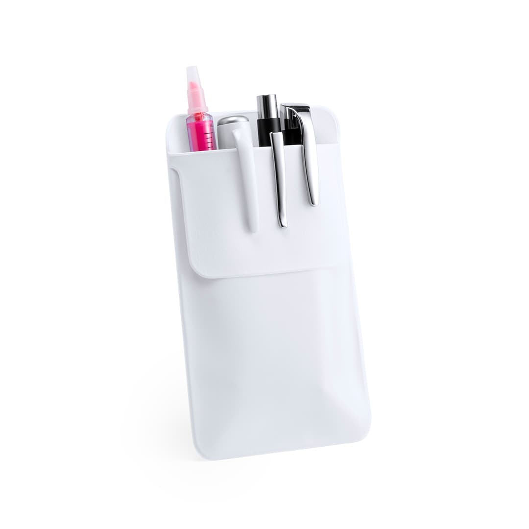 Protector Bolsillo Tormil