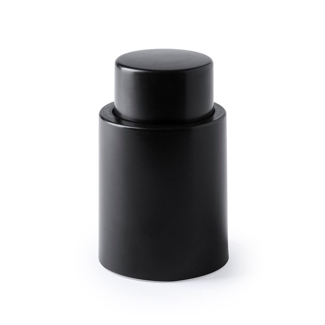 Tapón Bomba Vacio Hoxmar