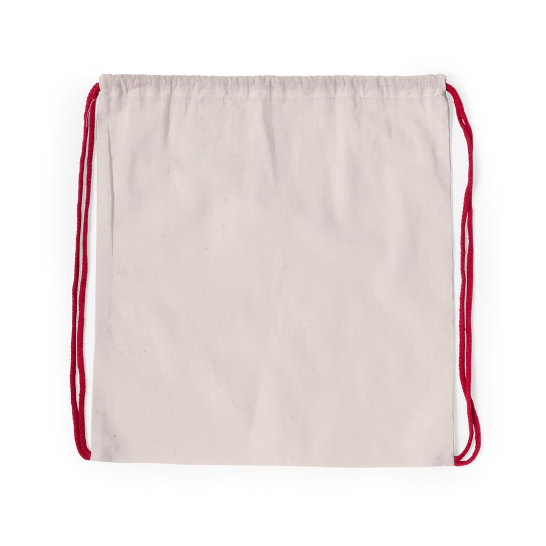 Mochila Tianax 2