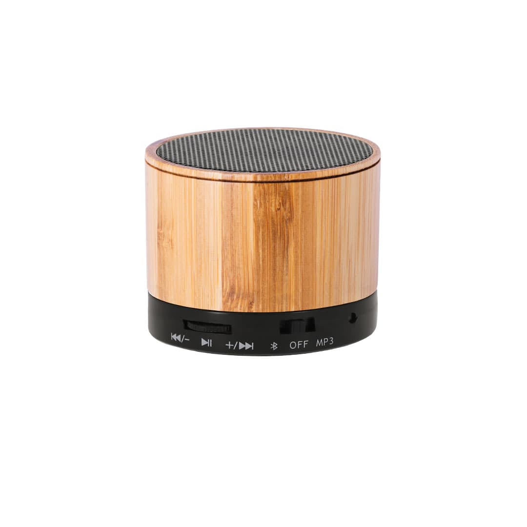 Altavoz Kaltun 2