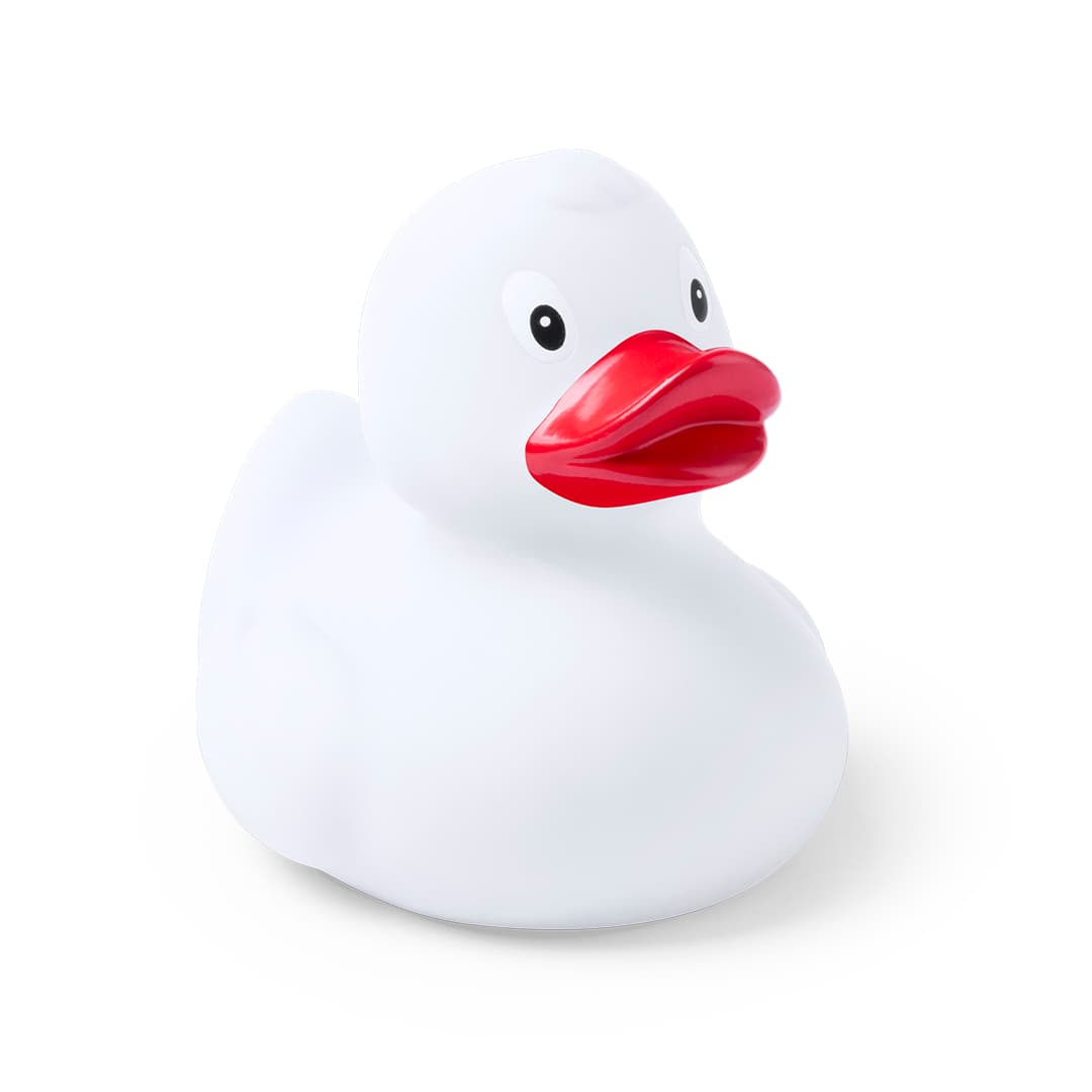 Pato Koldy 3