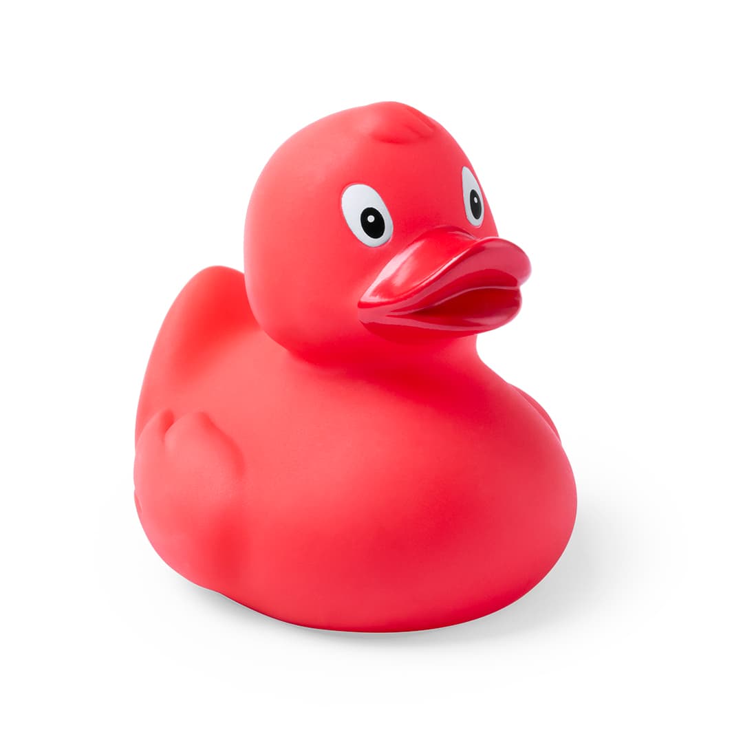 Pato Koldy 4