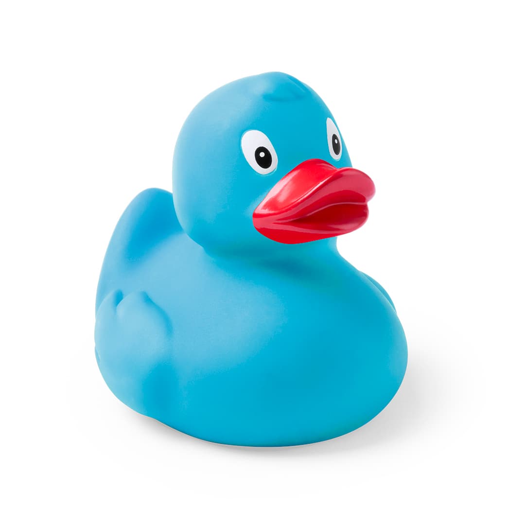 Pato Koldy 2