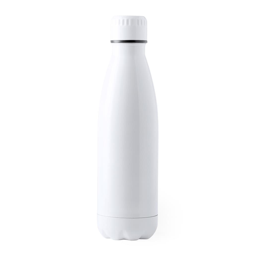 Bidón Rextan 3