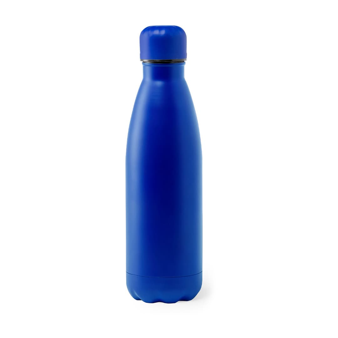 Bidón Rextan 2
