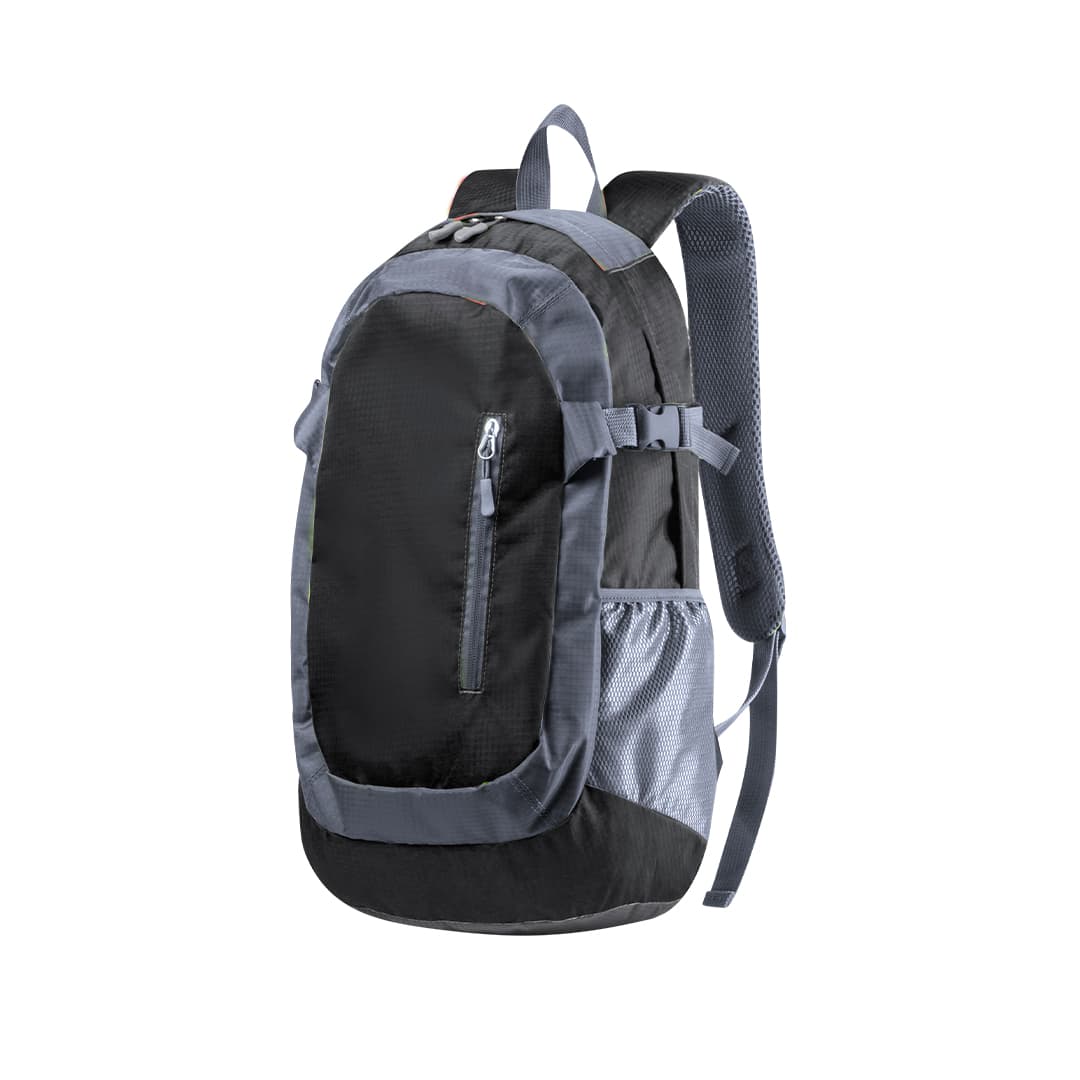 Mochila Densul 4