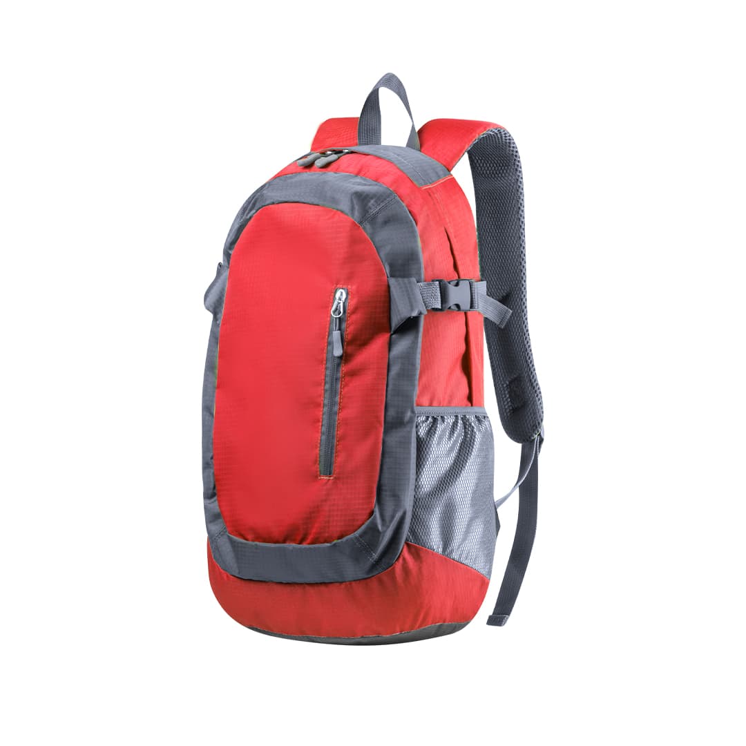 Mochila Densul 2
