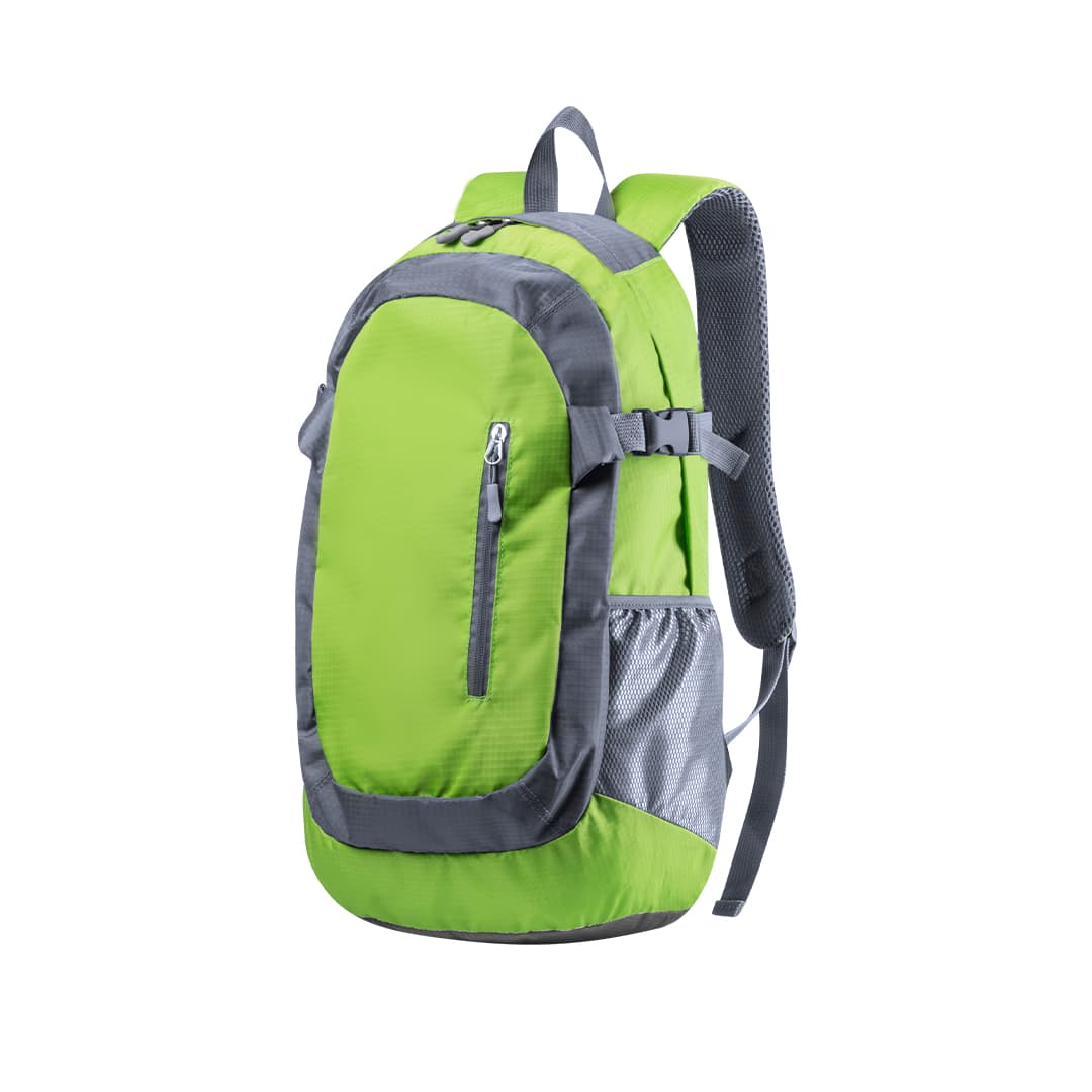 Mochila Densul 3