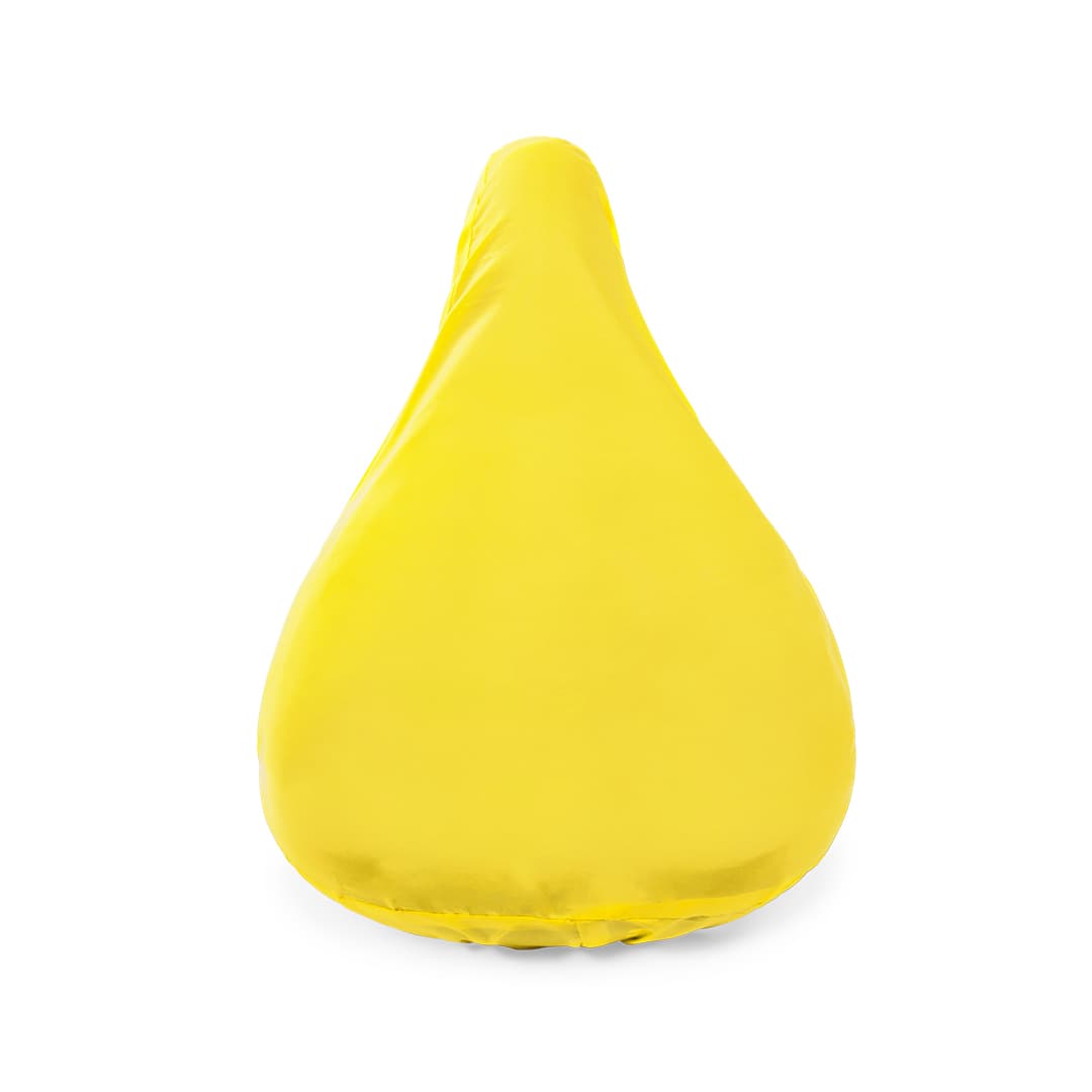 Funda Sillín Lespley 2