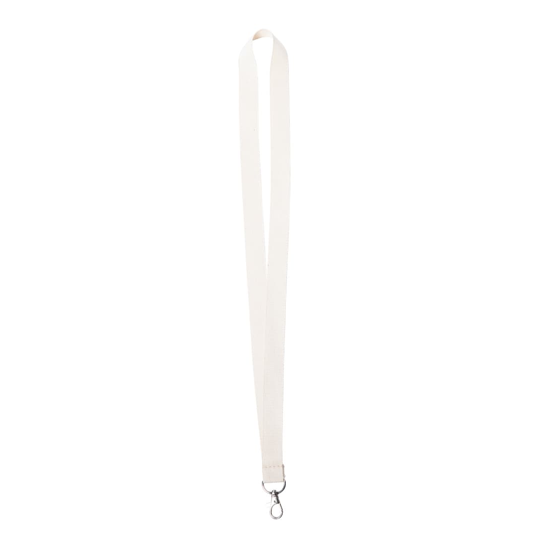 Lanyard Mirok