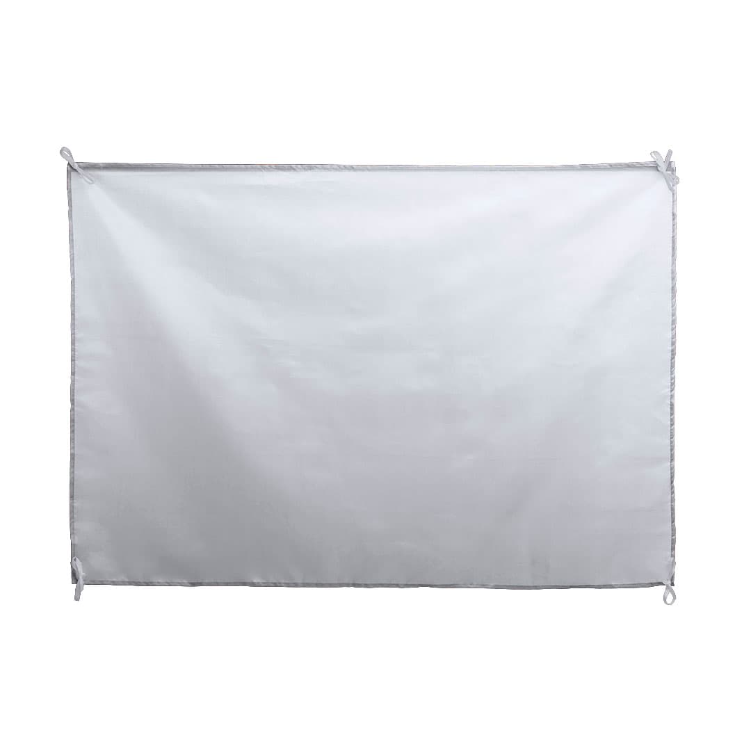 Bandera Dambor 5