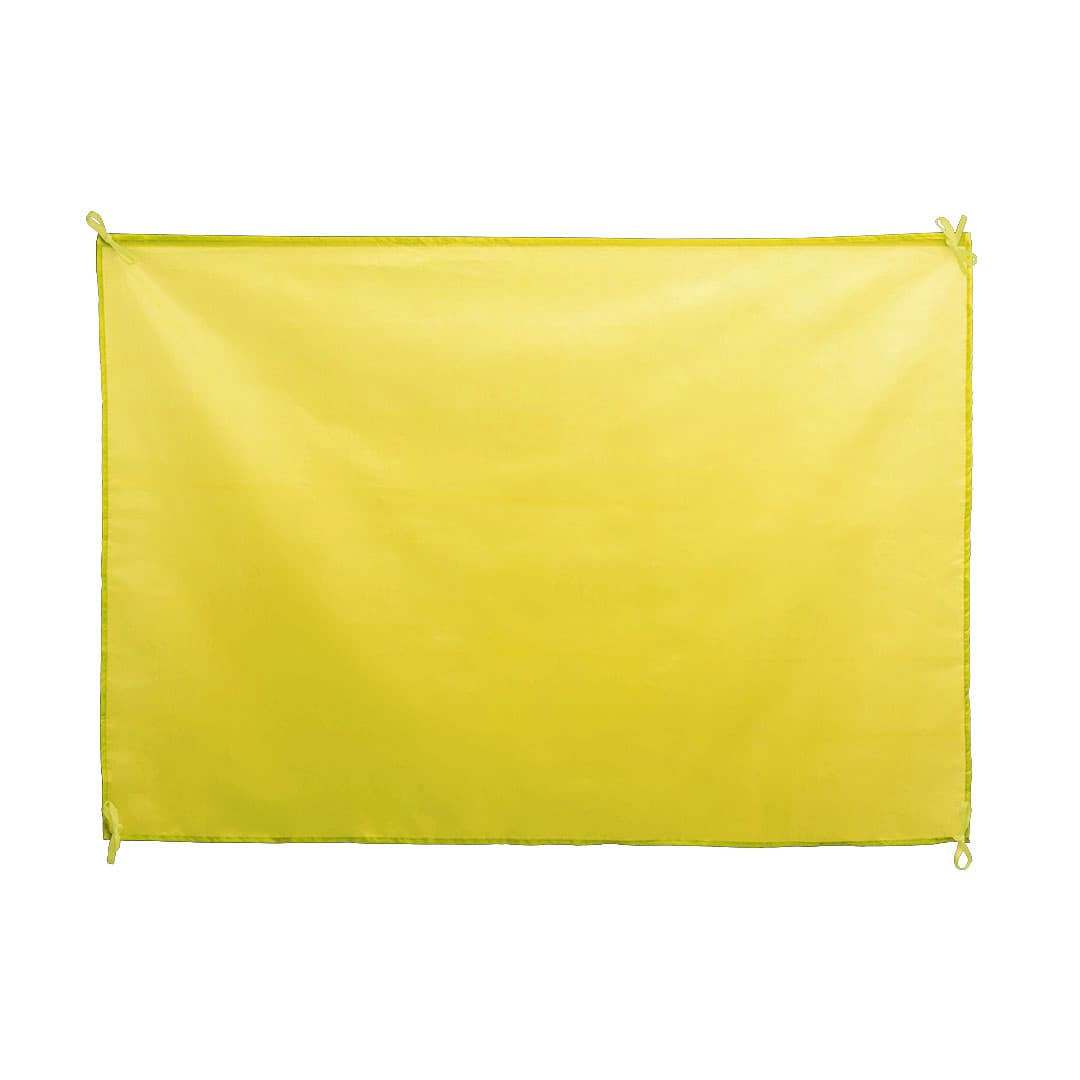 Bandera Dambor 4