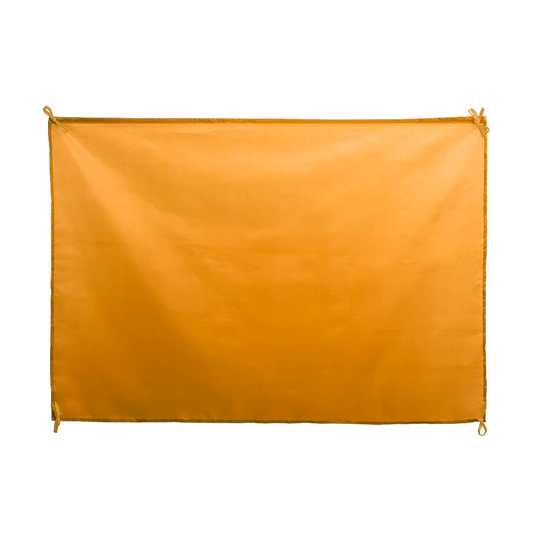 Bandera Dambor 3