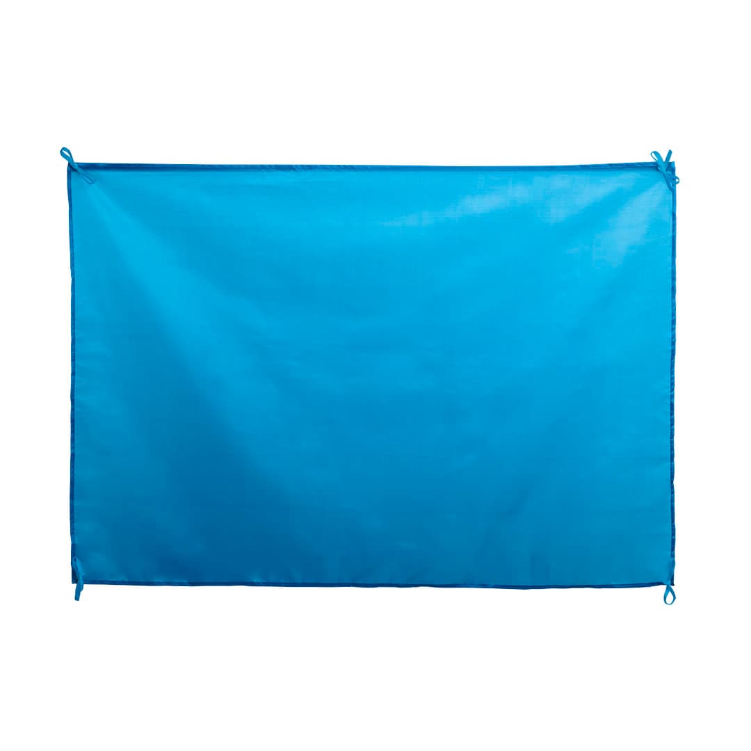 Bandera Dambor 2
