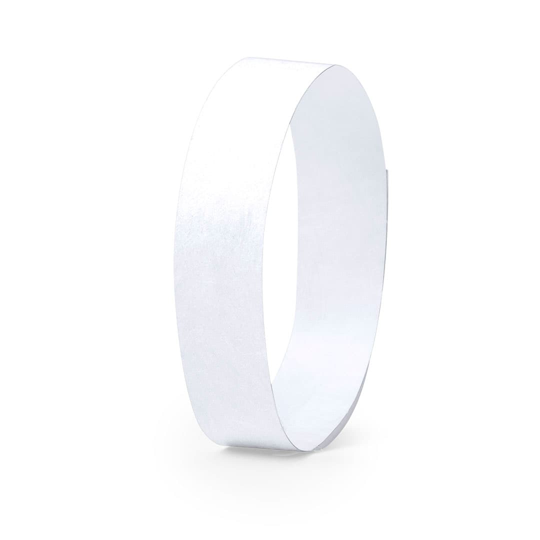 Pulsera Ankaran 4