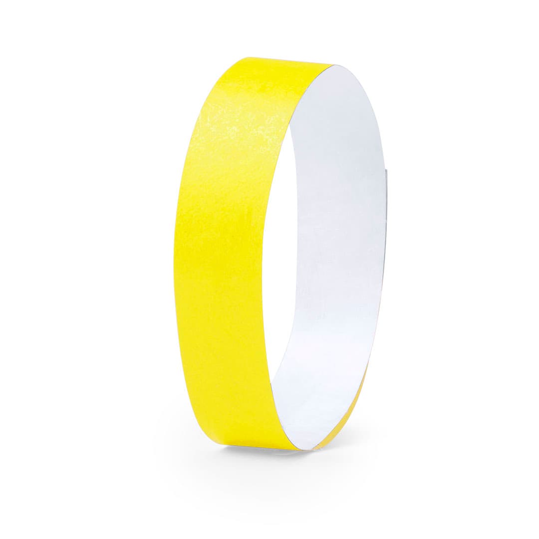 Pulsera Ankaran 2