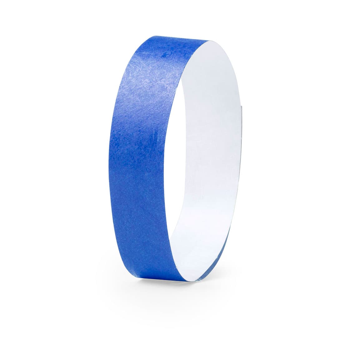 Pulsera Ankaran 3
