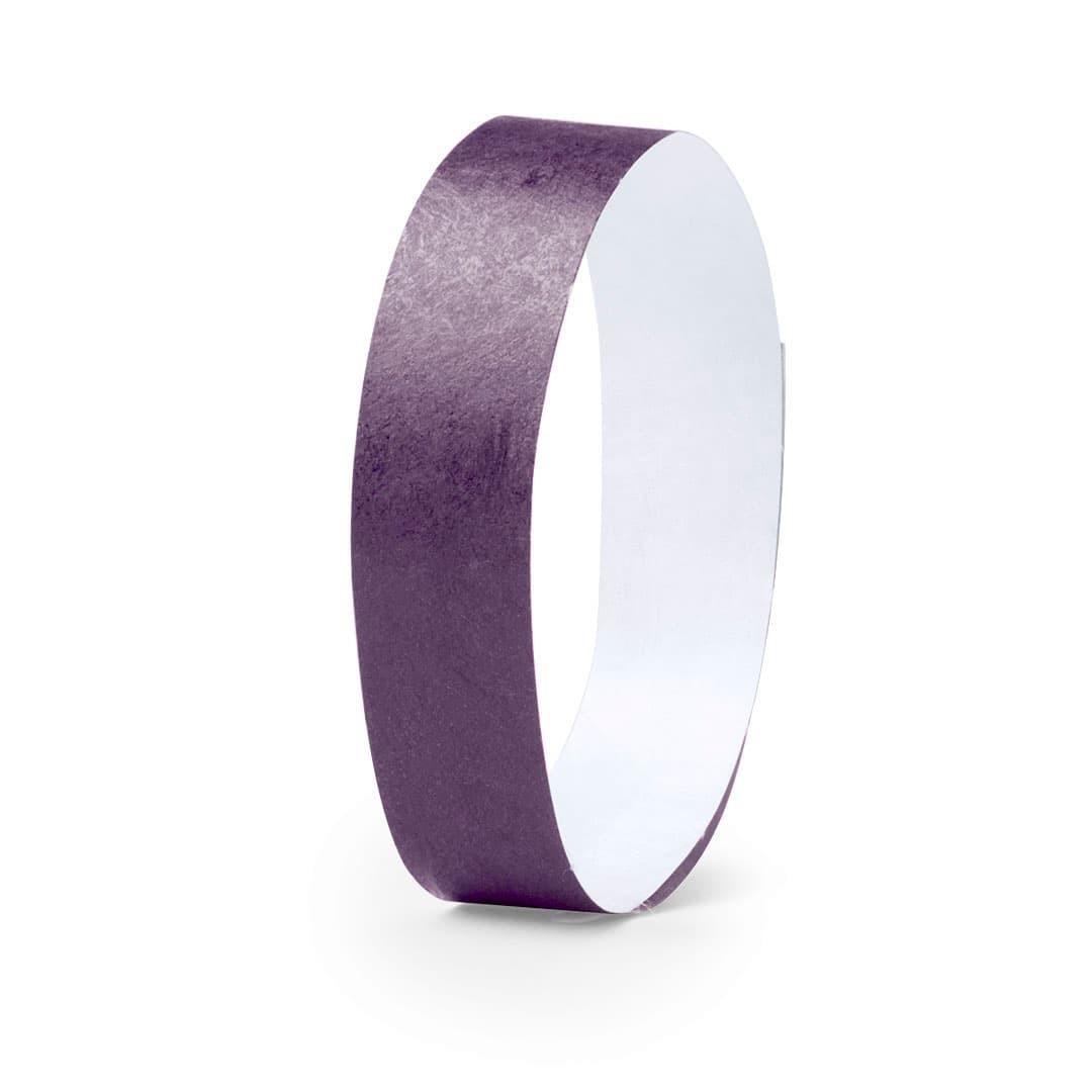 Pulsera Ankaran 5