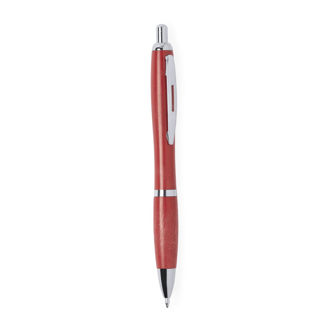 Bolígrafo Prodox 5