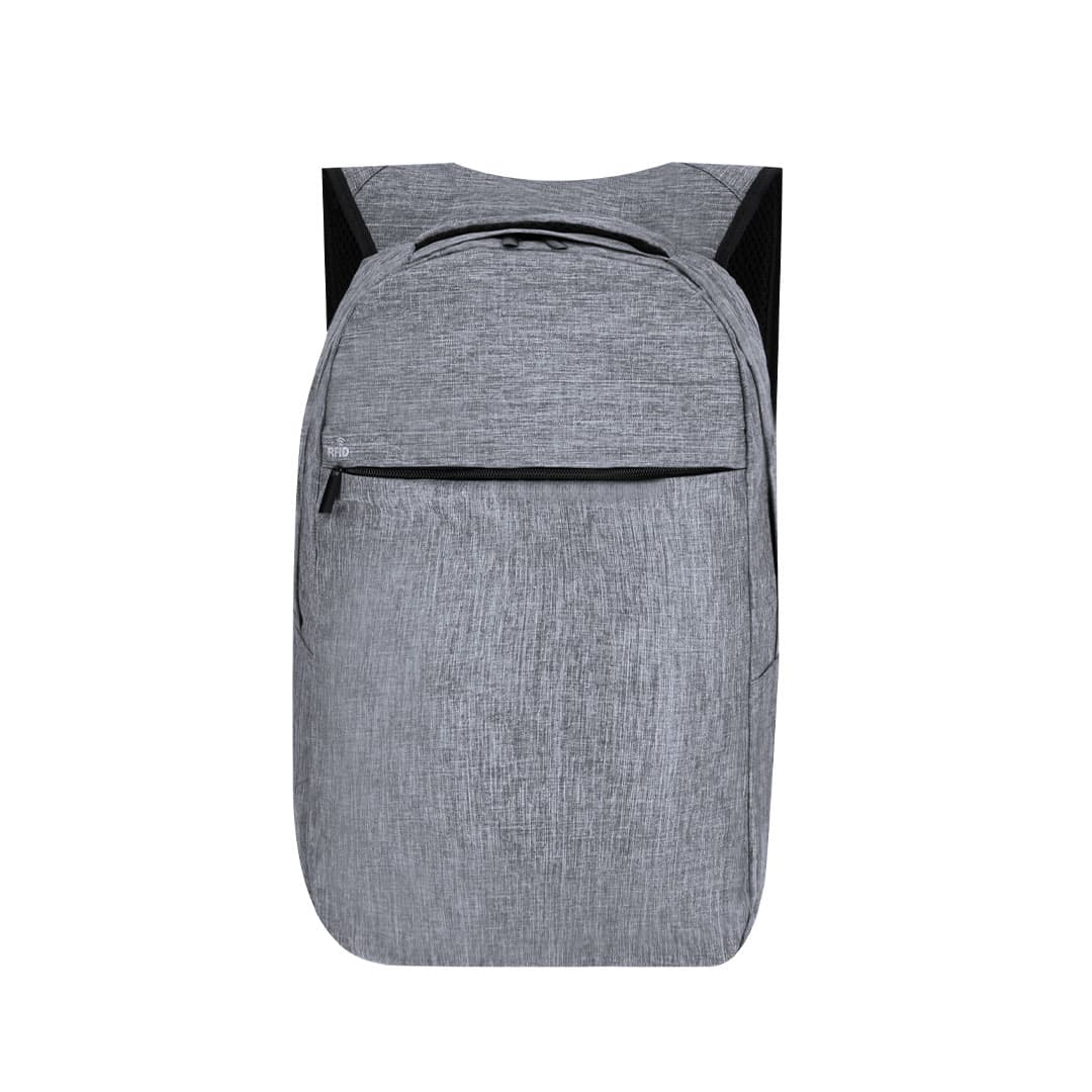 Mochila Rigal