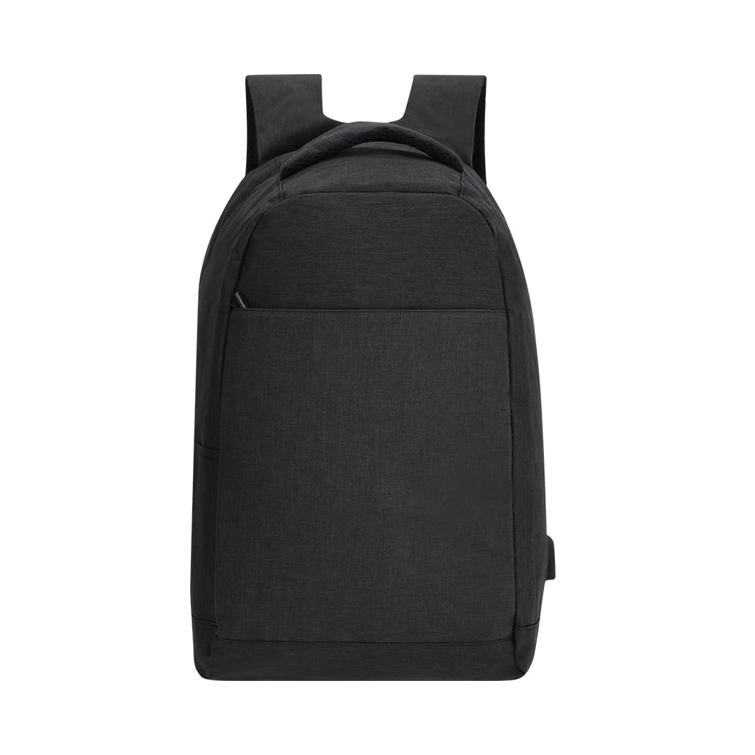 Mochila Antirrobo Vectom 2
