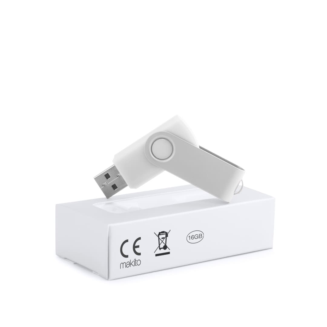 Survet 16Gb 3