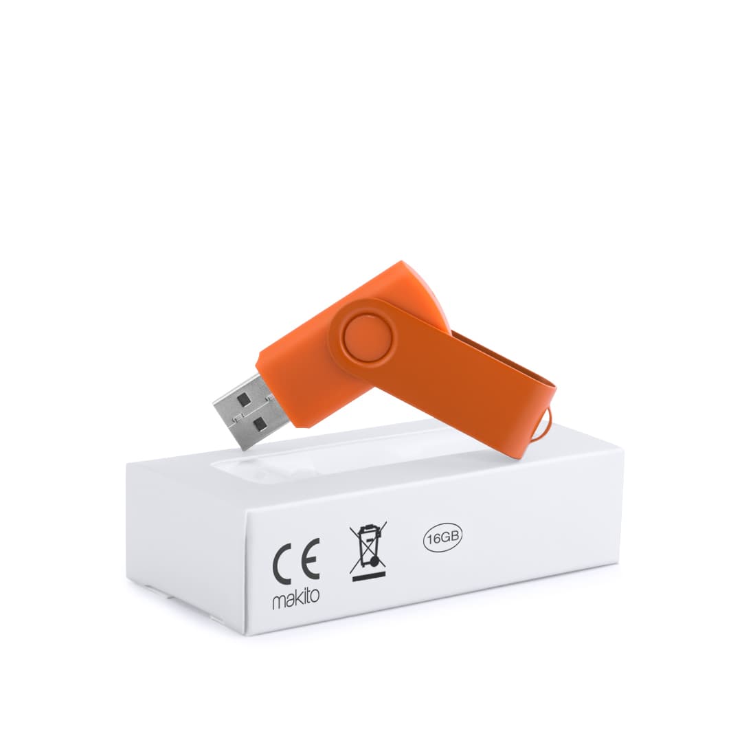 Survet 16Gb 5