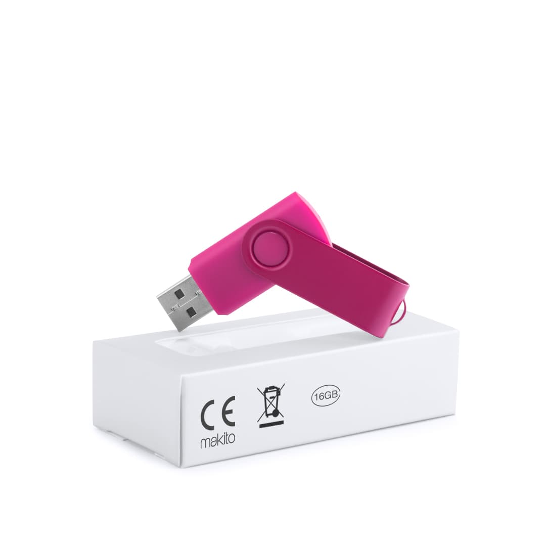 Survet 16Gb 4