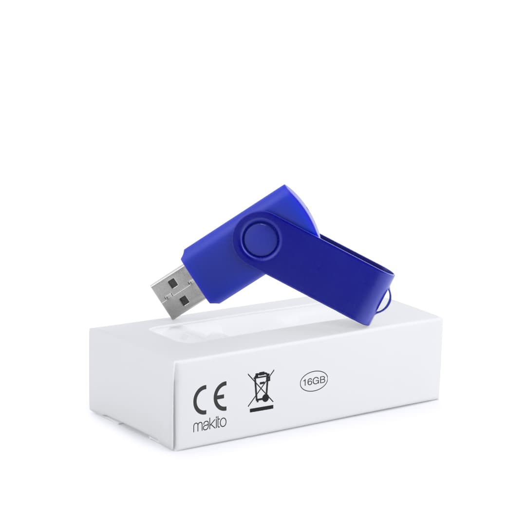 Survet 16Gb 2
