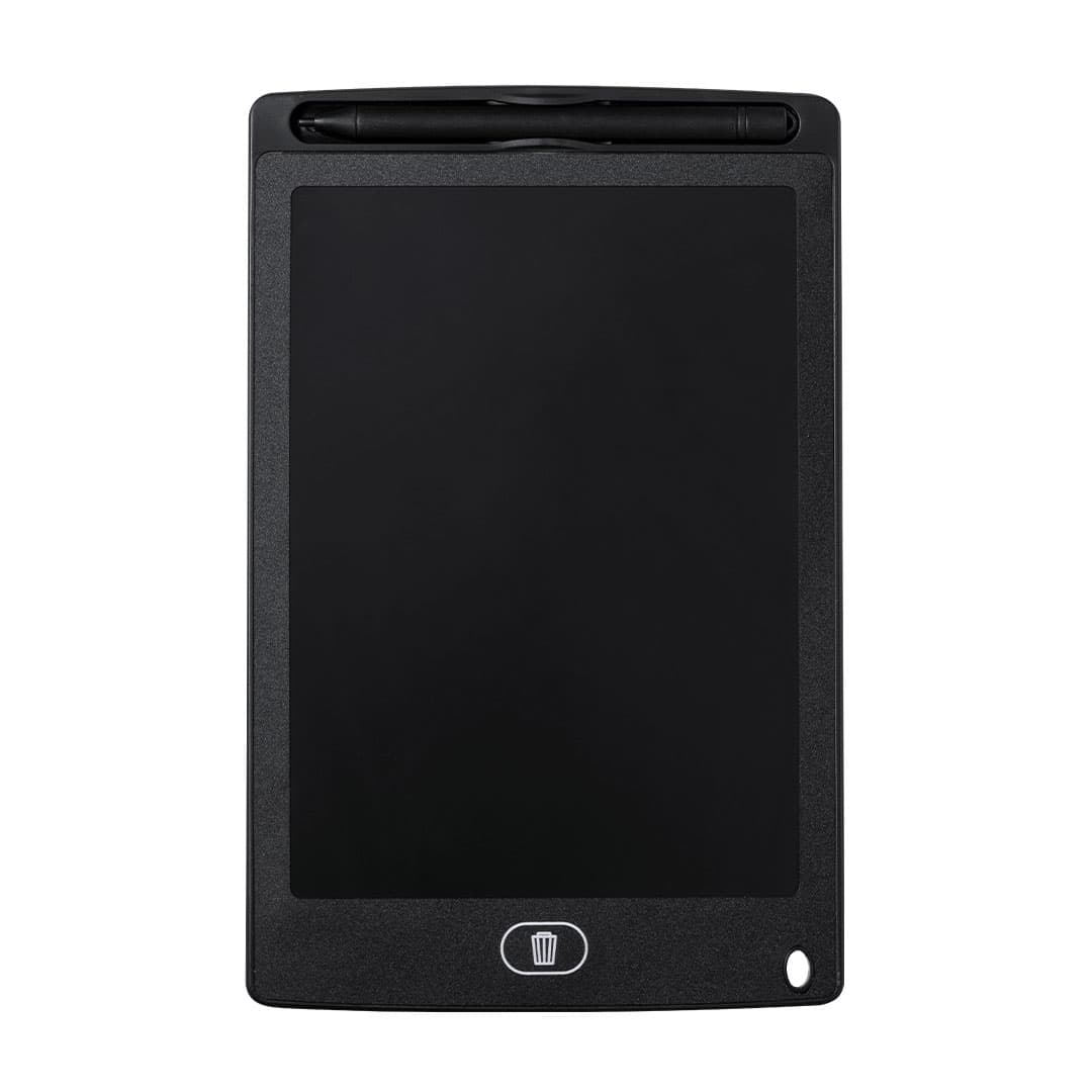 Tablet Escritura LCD Koptul 2